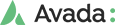 CHIA-MO Logo